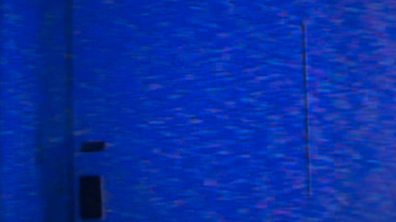 Tainted Love Movie Screenshot 1