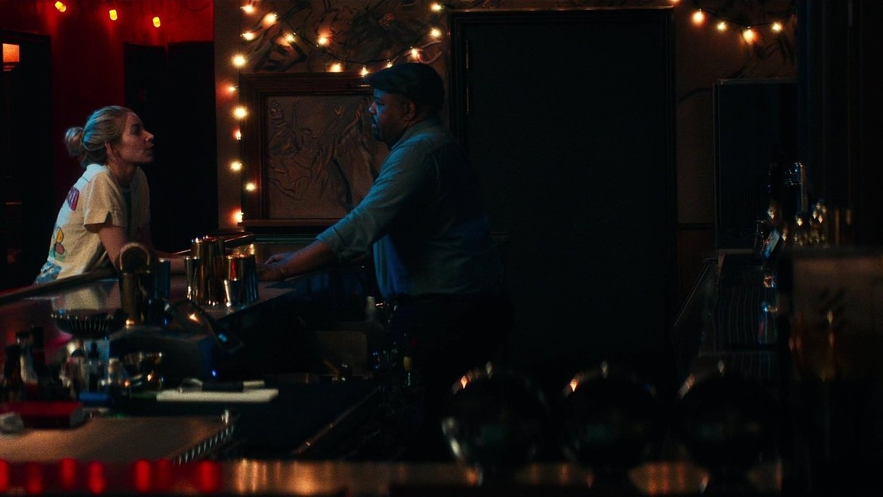 Rabbit Rabbit Movie Screenshot 4