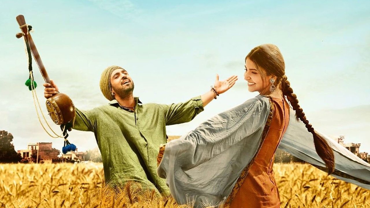 Phillauri Movie Screenshot 4