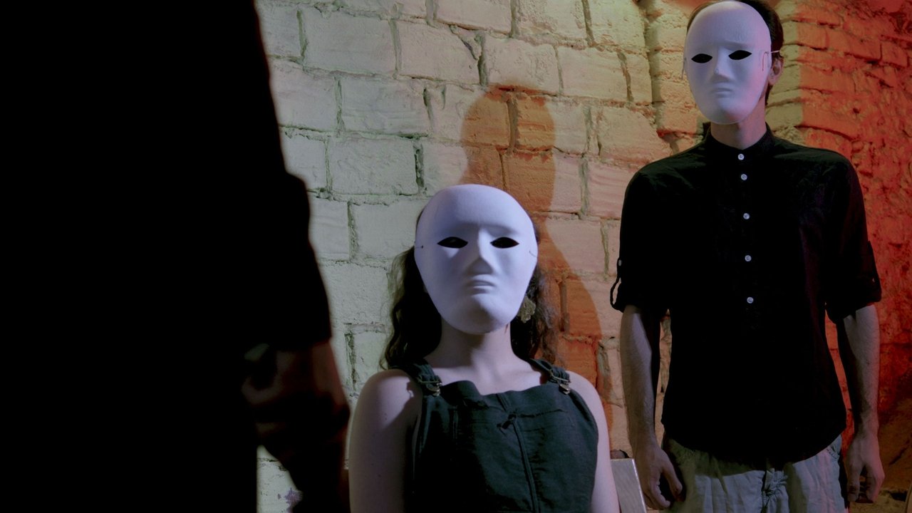 BREAKDOWN Movie Screenshot 2