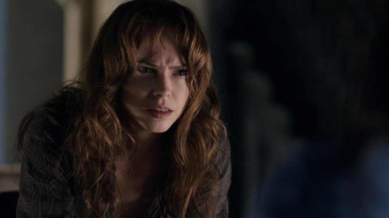 Curse of Chucky Movie Screenshot 3