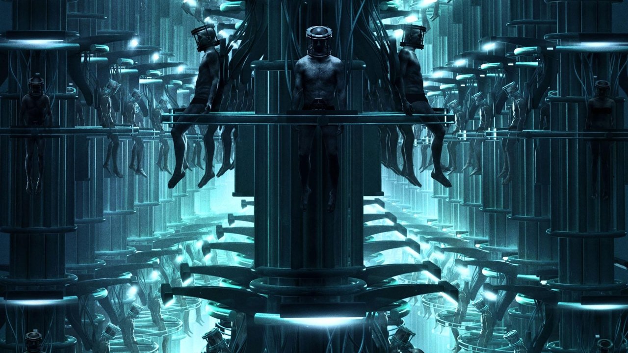 Daybreakers Movie Screenshot 3