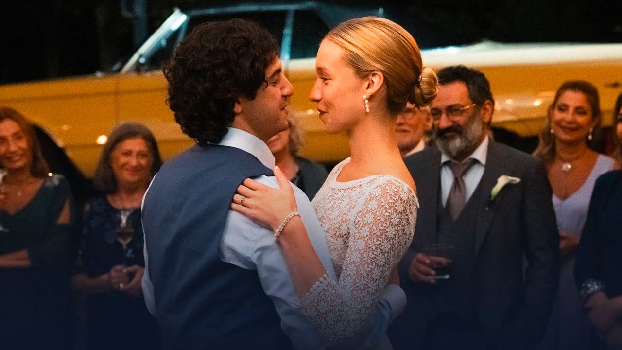 Lovely Day Movie Screenshot 1