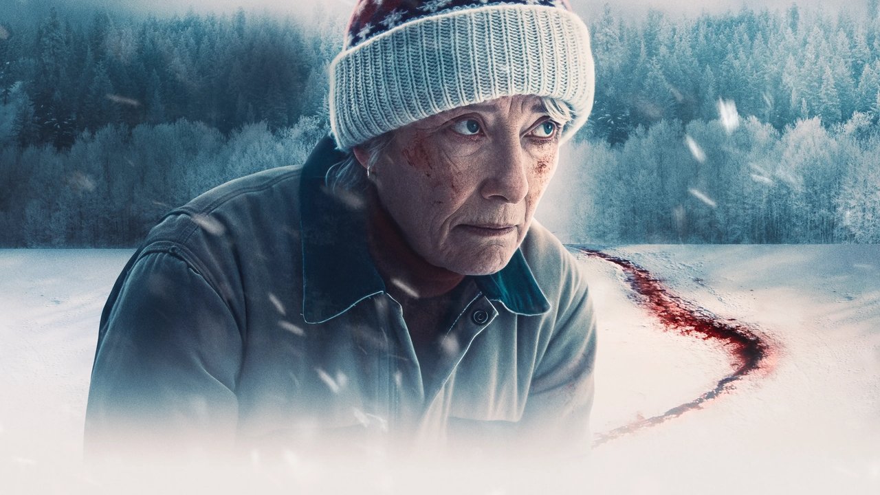Dead of Winter Movie Screenshot 3