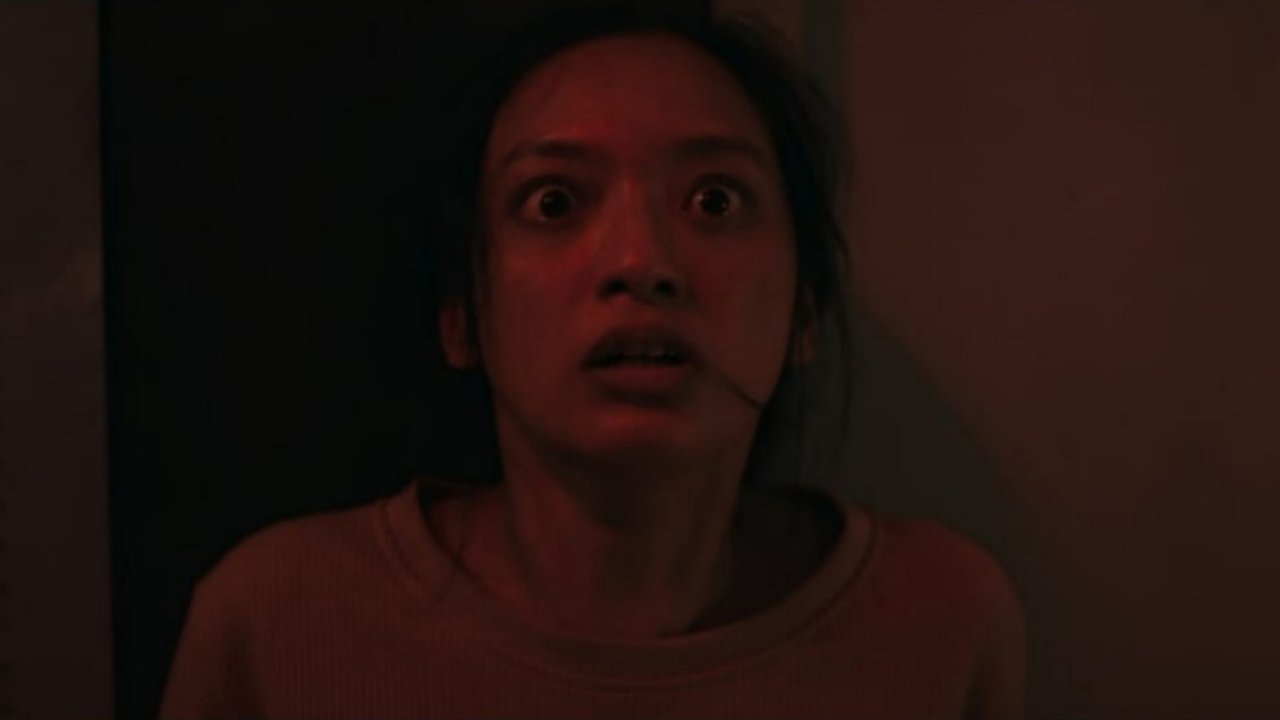 Muslihat Movie Screenshot 3