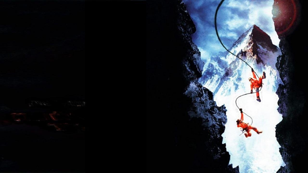 Vertical Limit Movie Screenshot 3