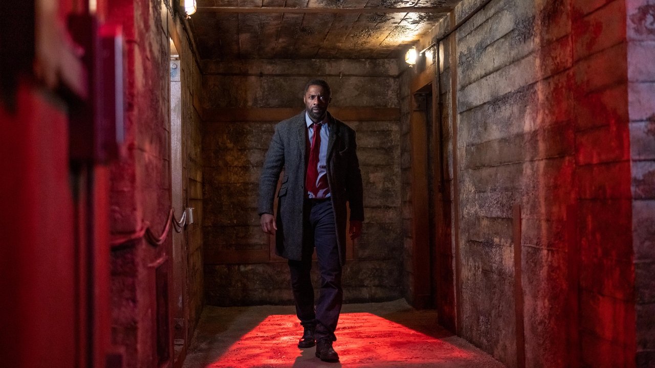 Luther: The Fallen Sun Movie Screenshot 4