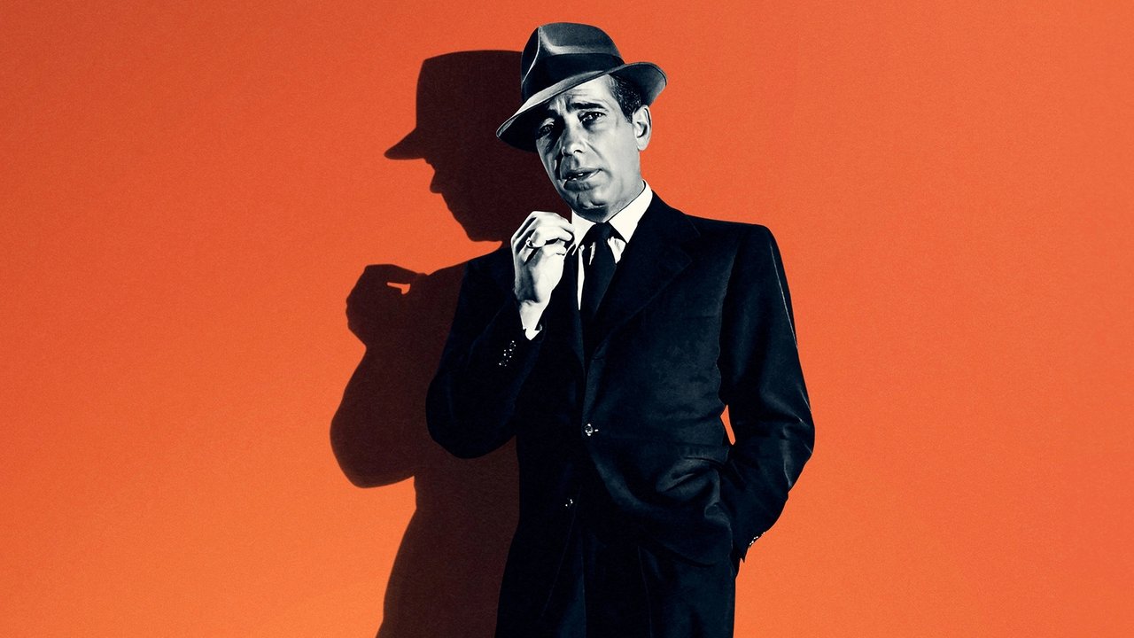 Bogart: Life Comes in Flashes Movie Screenshot 4