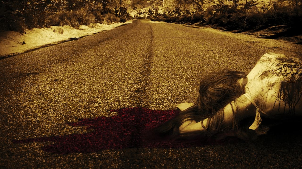 Wrong Turn 2: Dead End Movie Screenshot 1