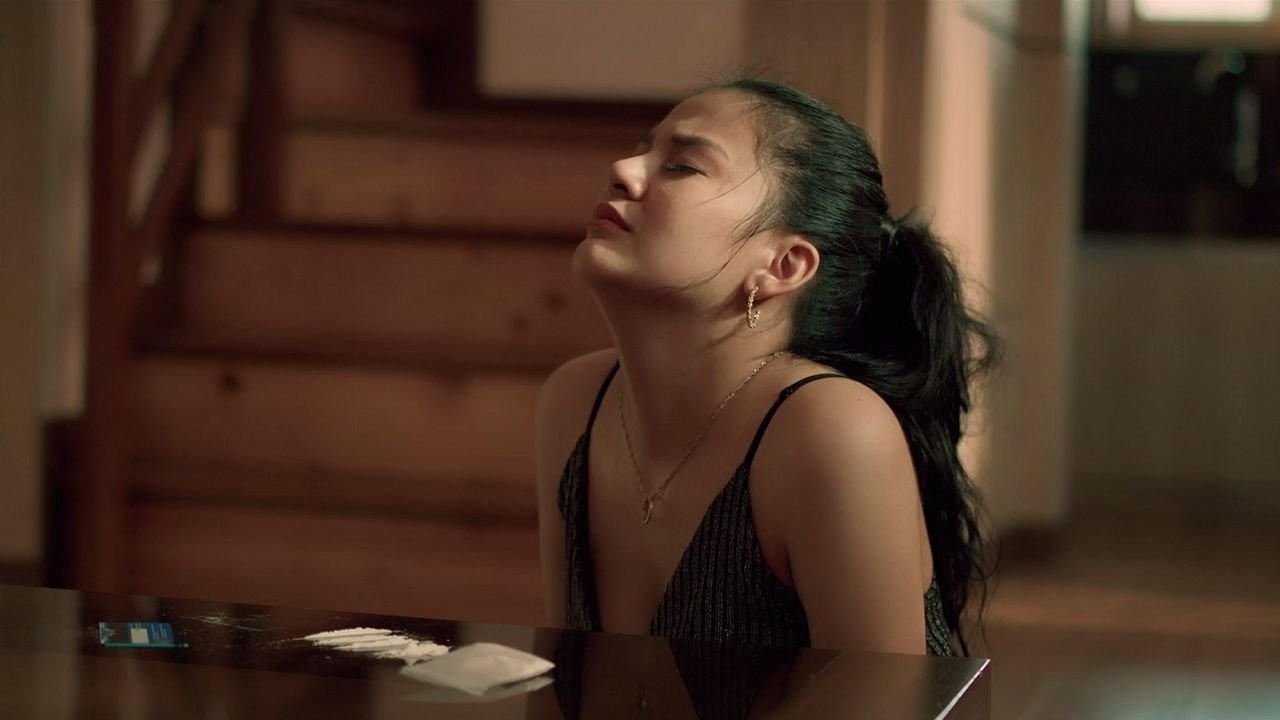 Tahan Movie Screenshot 2