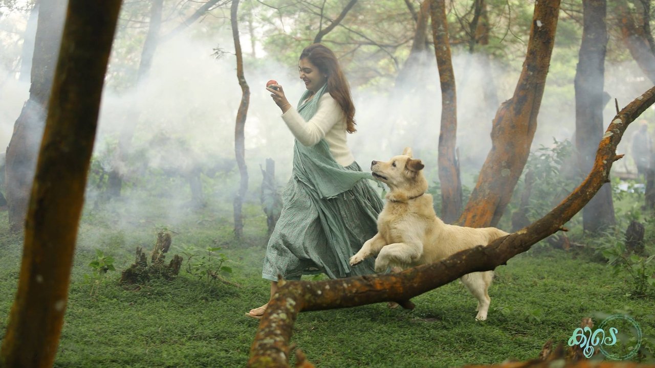Koode Movie Screenshot 1