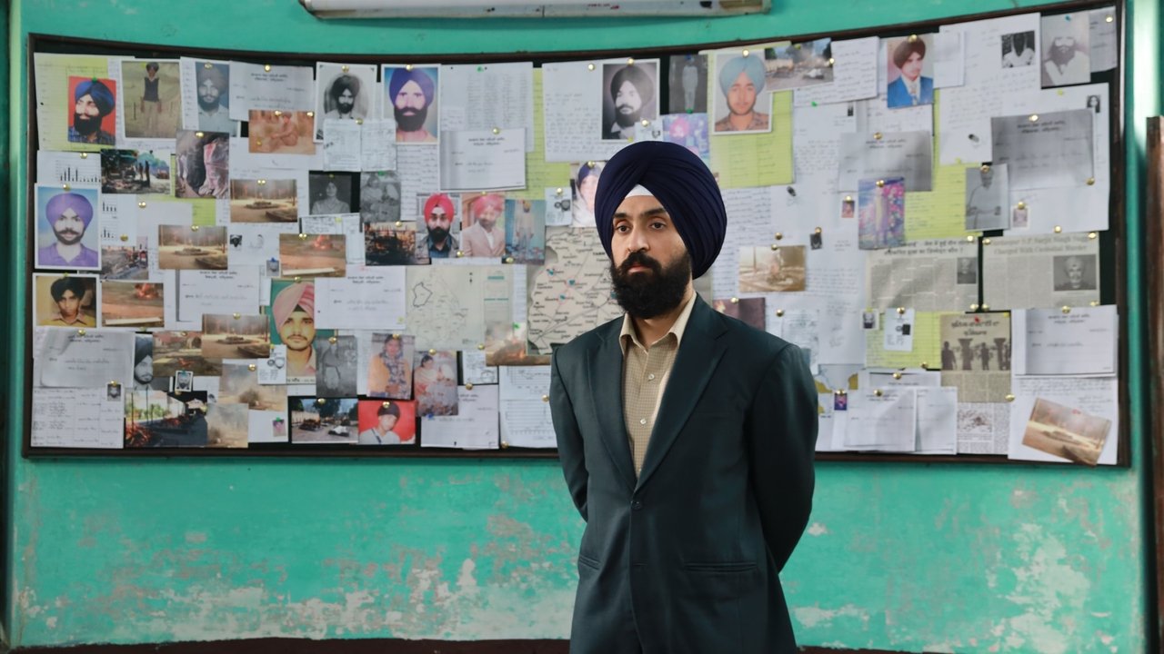 Panjab 