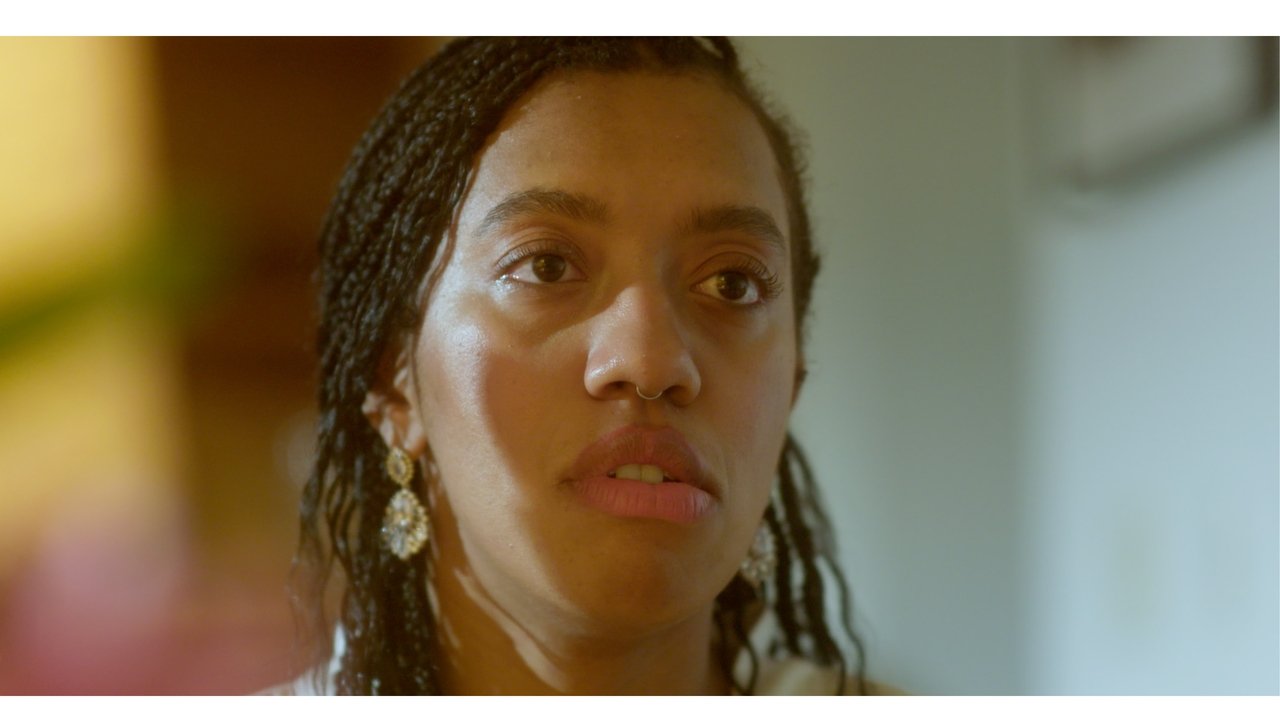 Lilies Movie Screenshot 2