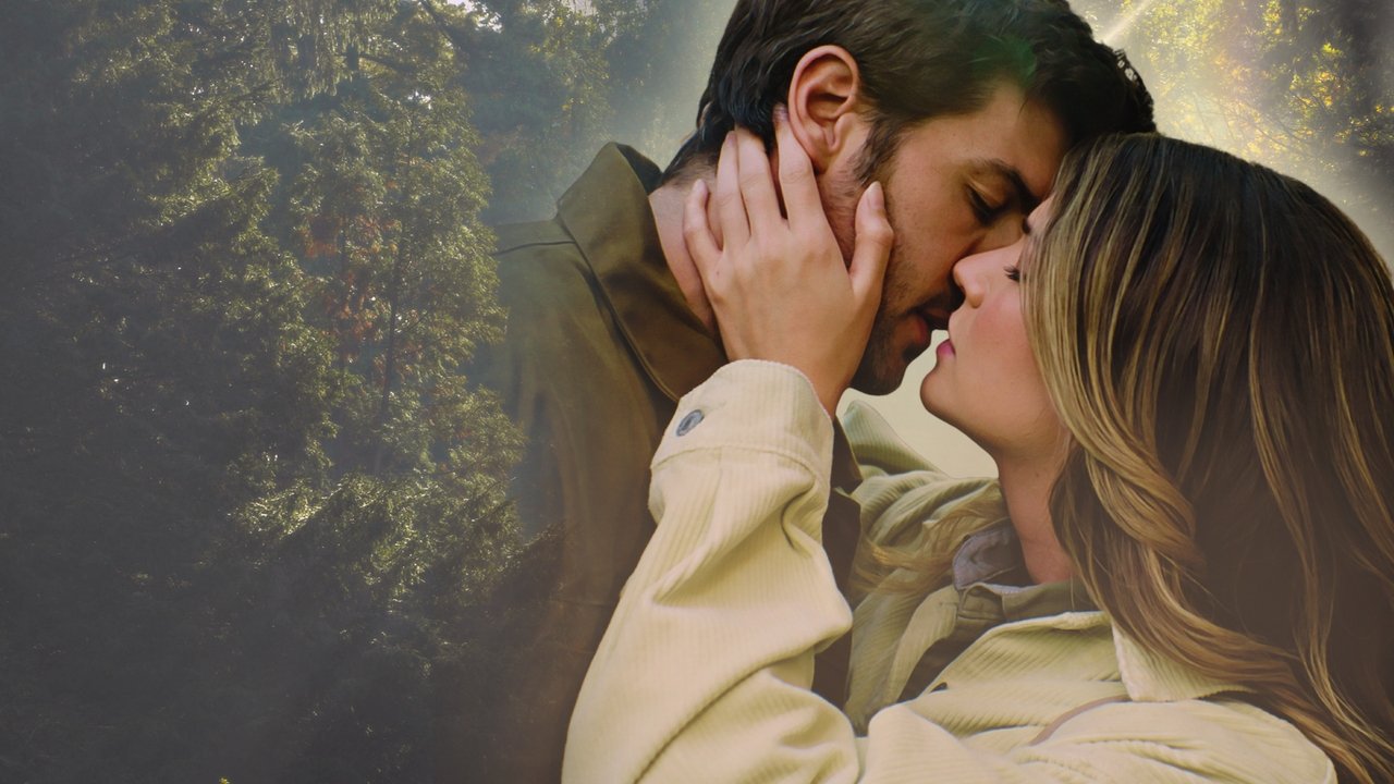 Someone Like You Movie Screenshot 3
