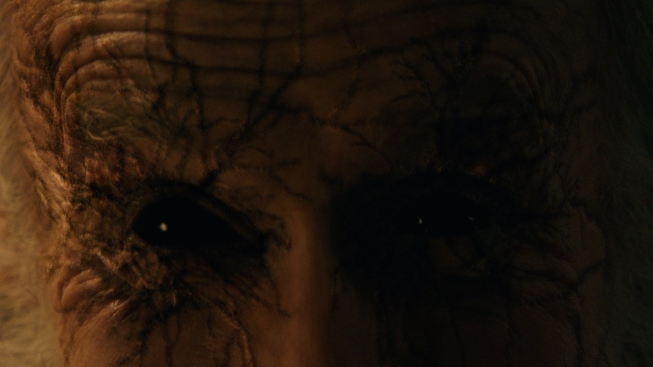The Offering Movie Screenshot 2