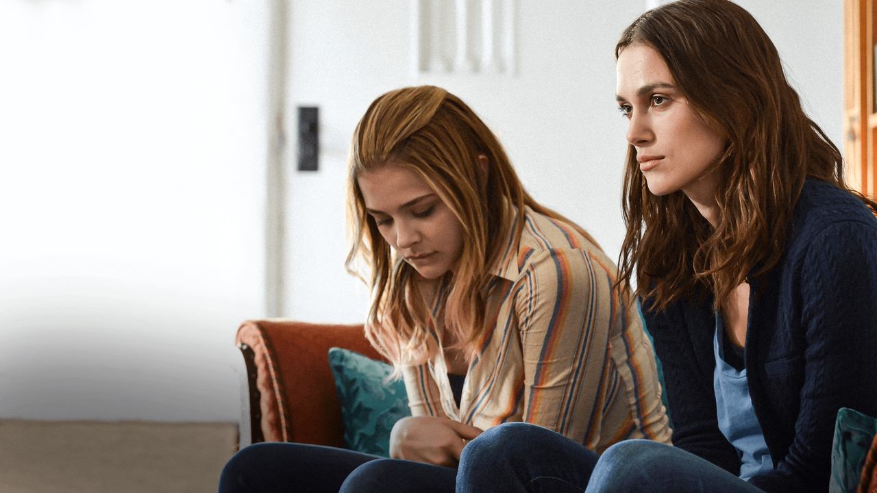 Laggies Movie Screenshot 1