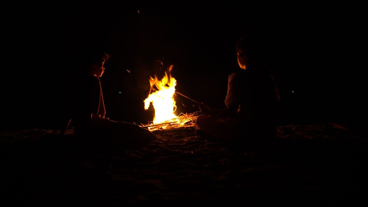 Sa Luyo Sang Kalayo Movie Screenshot 1