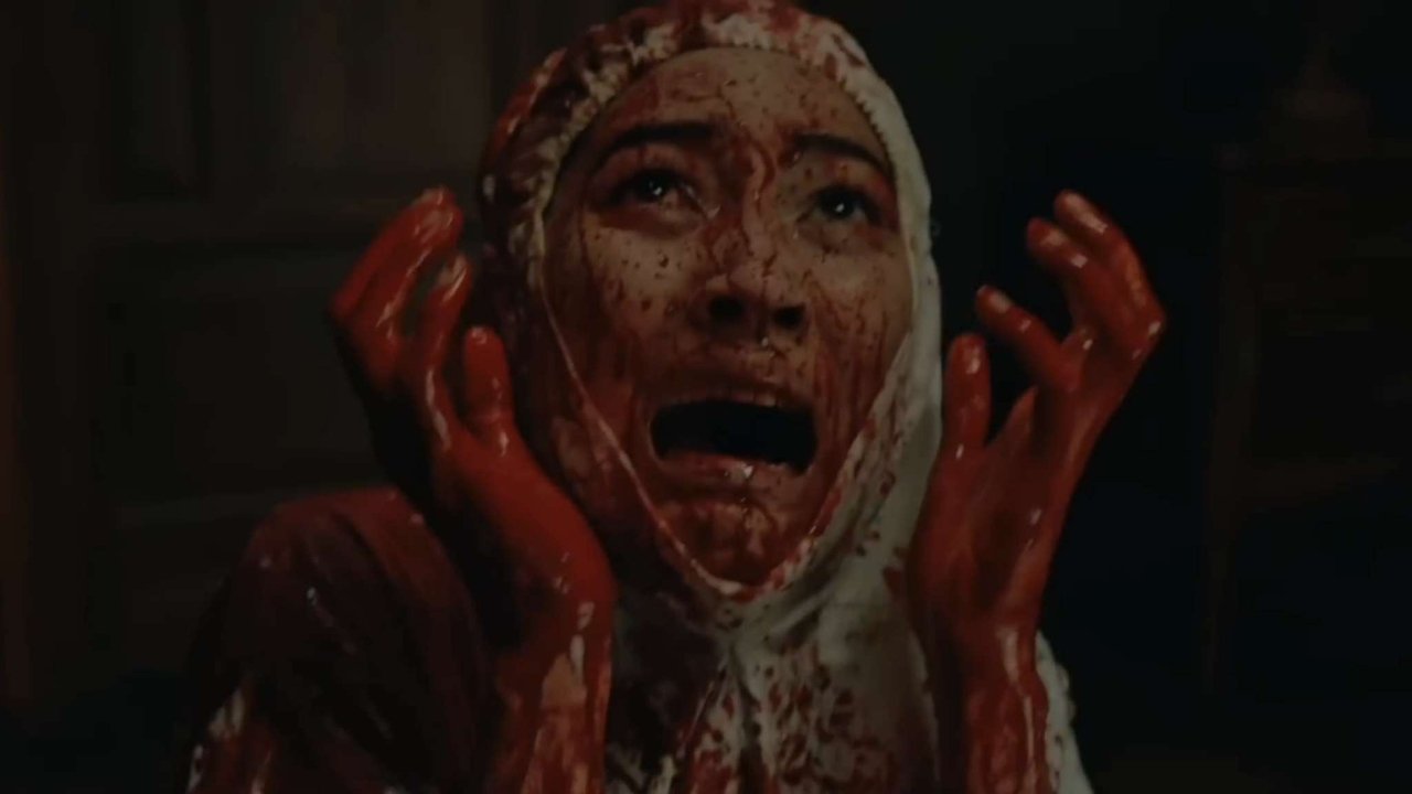 Sijjin Movie Screenshot 1