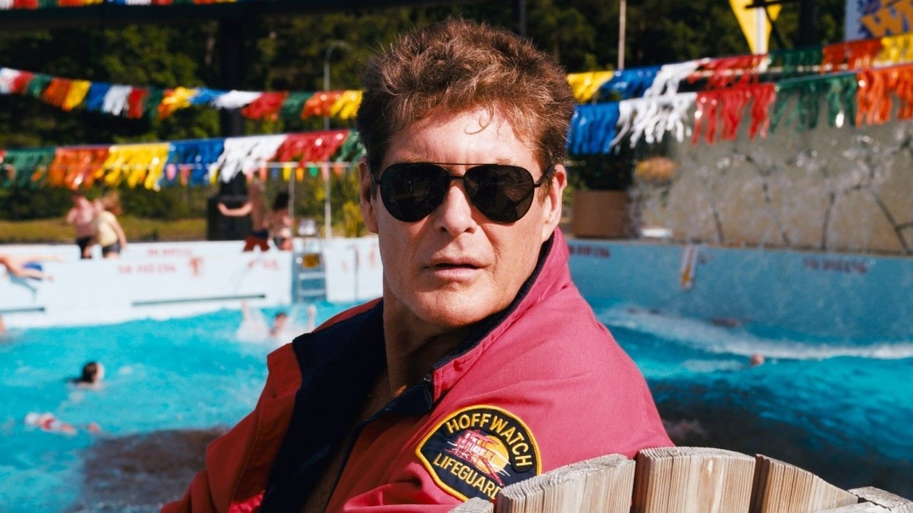 Piranha 3DD Movie Screenshot 5