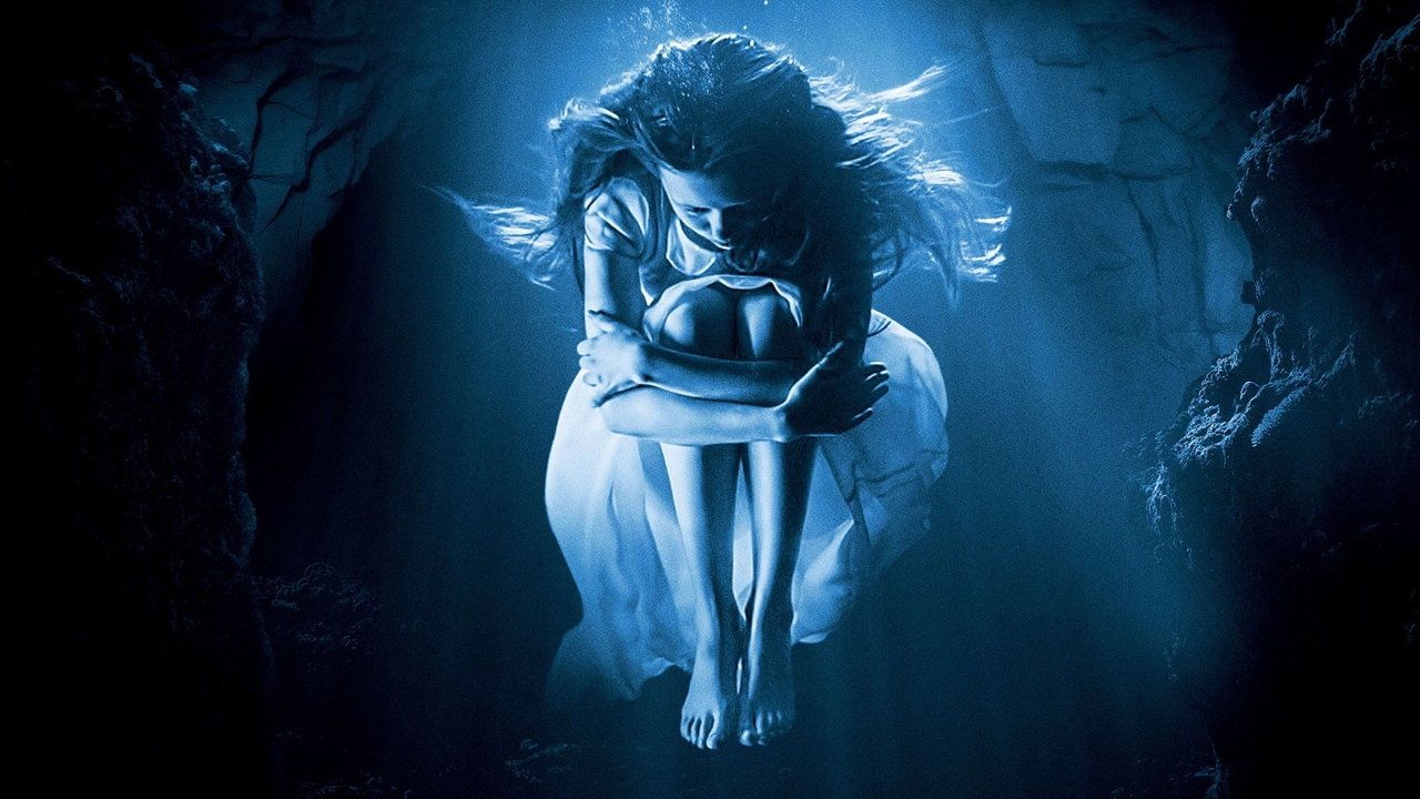 A Cure for Wellness Movie Screenshot 3