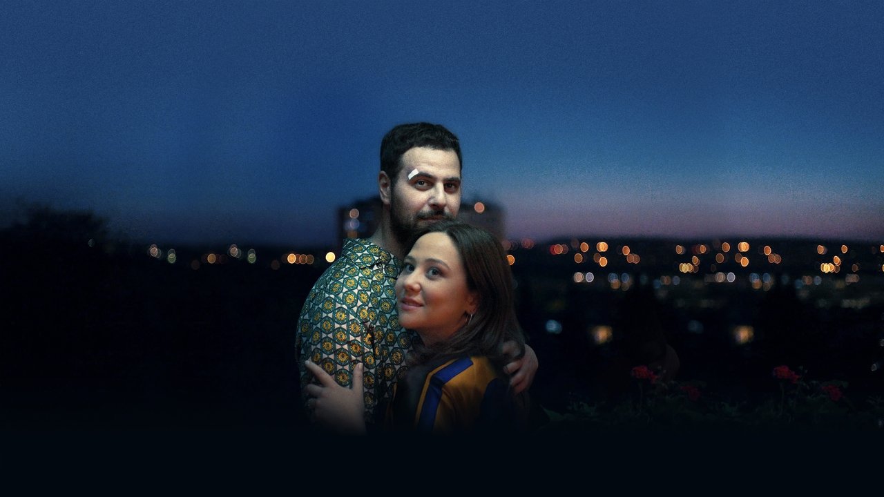 Love is Overrated Movie Screenshot 1
