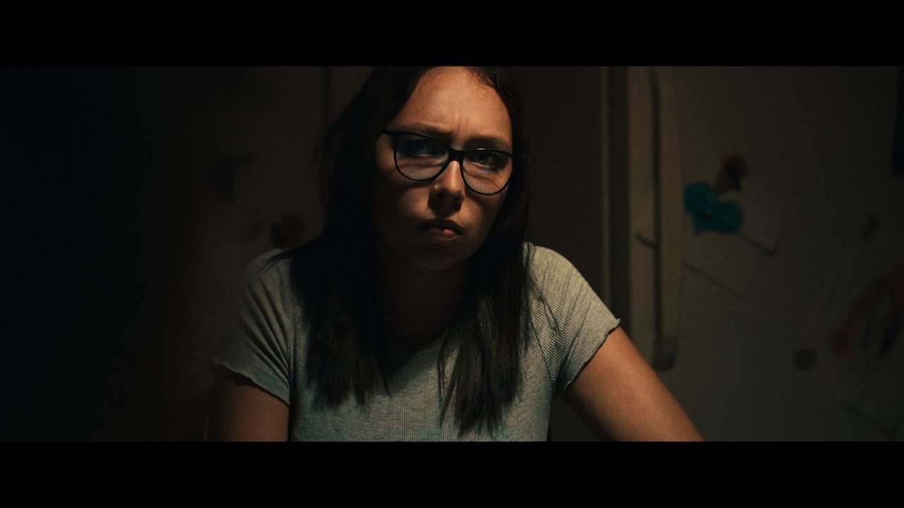 Either Way Movie Screenshot 3