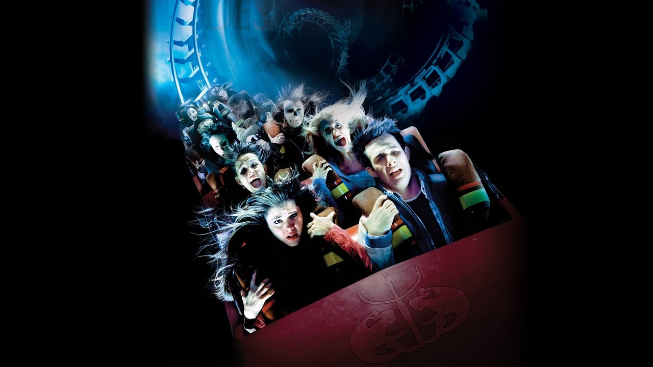 Final Destination 3 Movie Screenshot 3