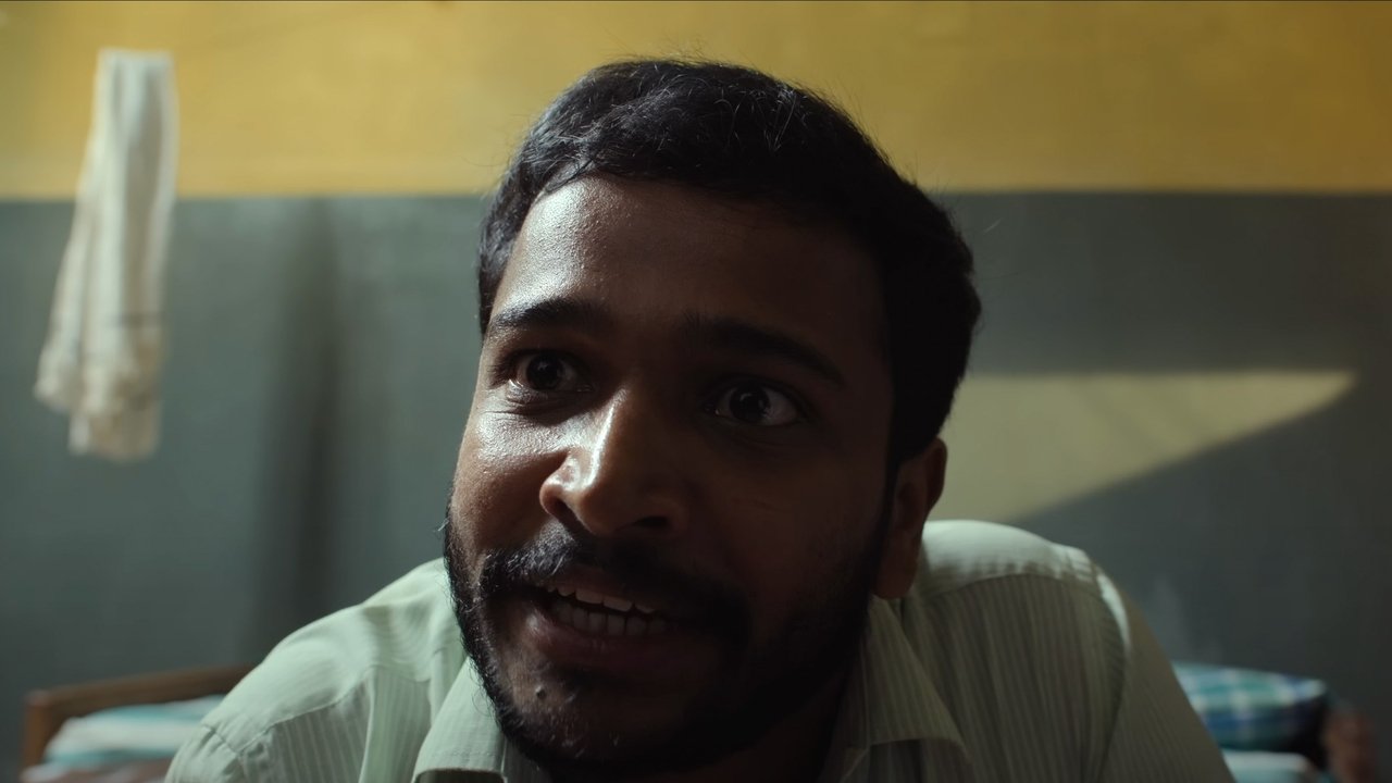 Ponman Movie Screenshot 4