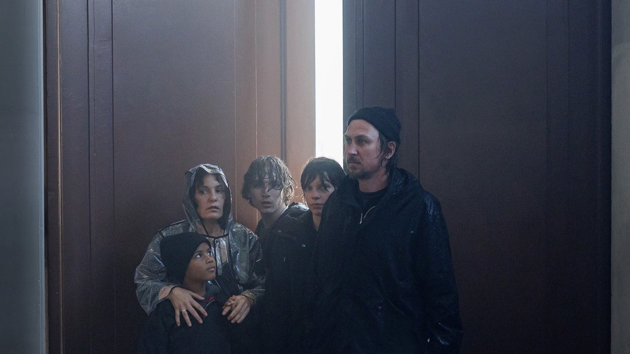 The Light Movie Screenshot 3