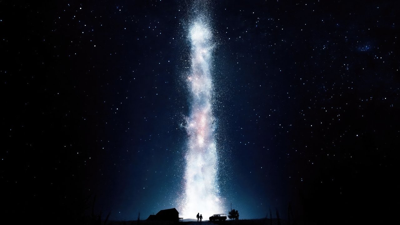 Interstellar Movie Screenshot 1 Interstellar Movie Screenshot 1