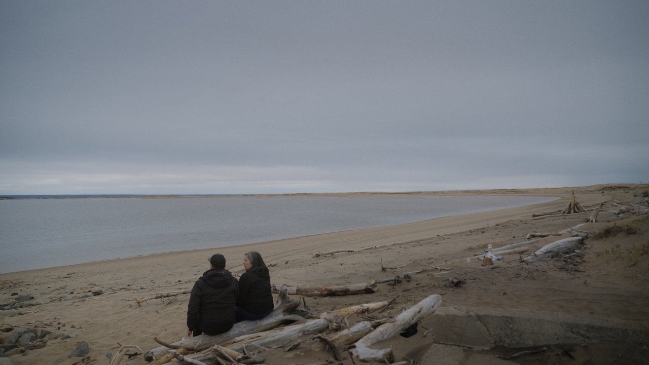 Florent Vollant – Innu Movie Screenshot 1
