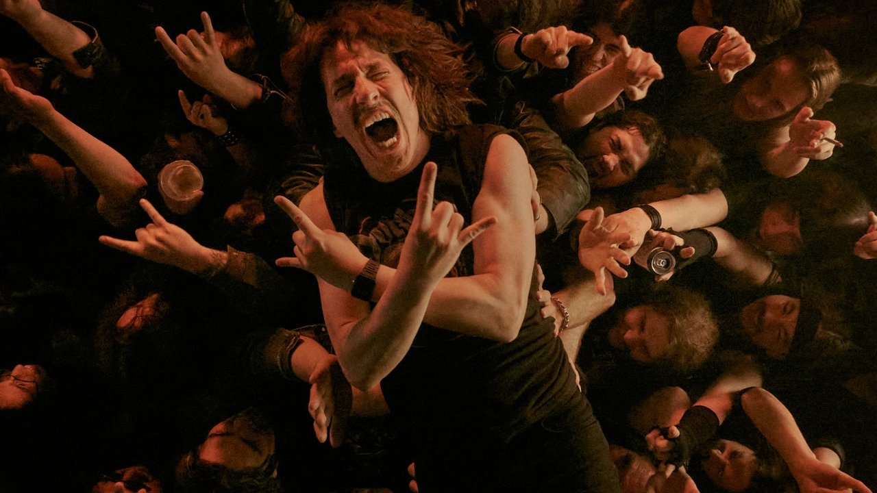 Deaner 