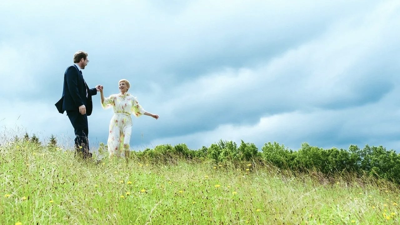 Love Lies Movie Screenshot 5