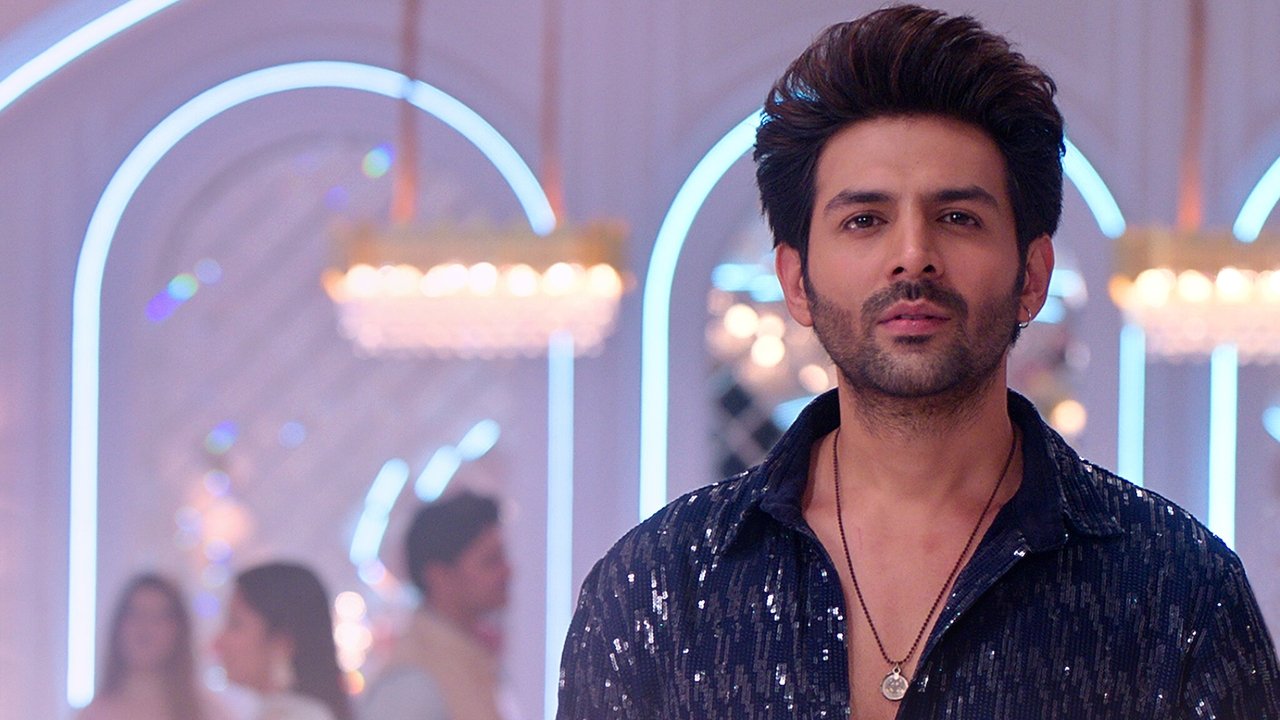 Shehzada Movie Screenshot 4