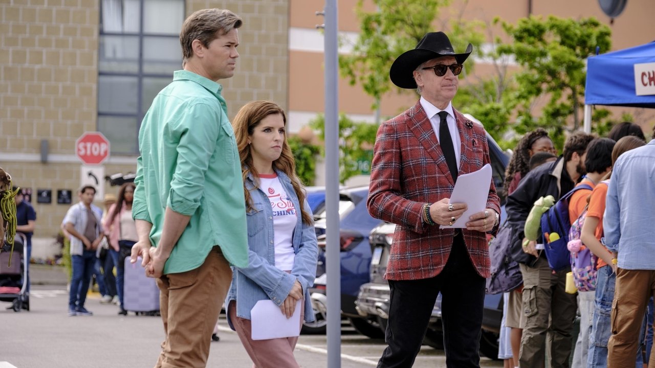 Another Simple Favor Movie Screenshot 4