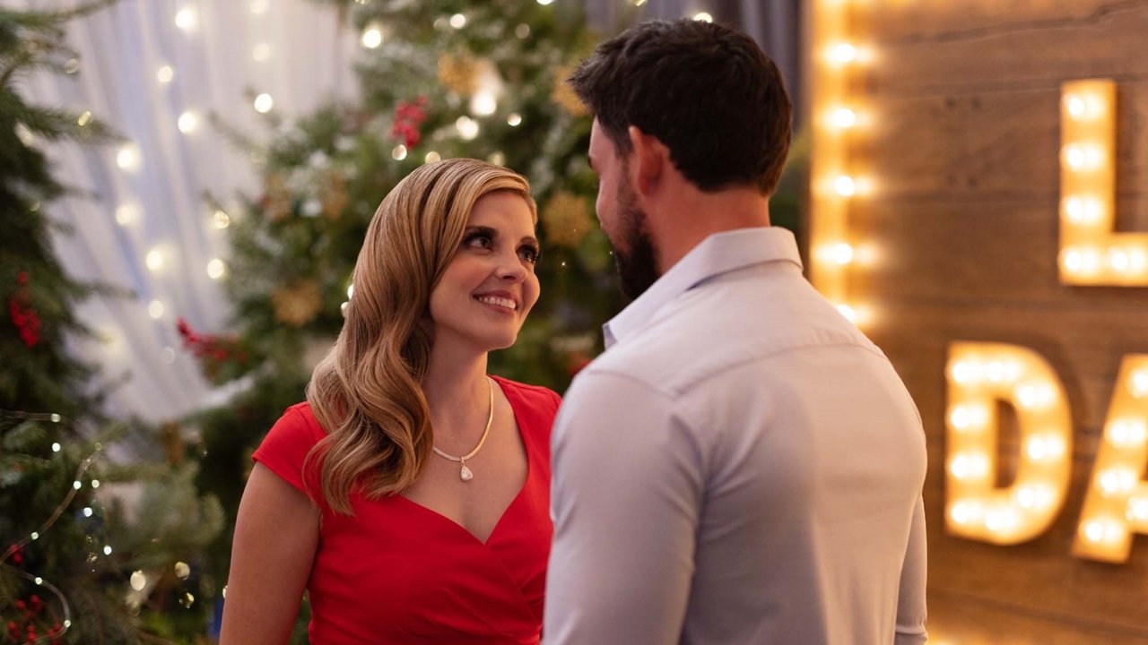 B&B Merry Movie Screenshot 3