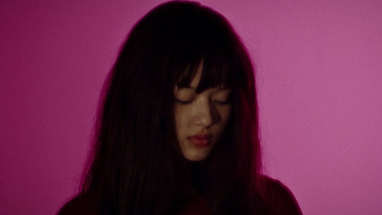 Timid Intentions Movie Screenshot 1