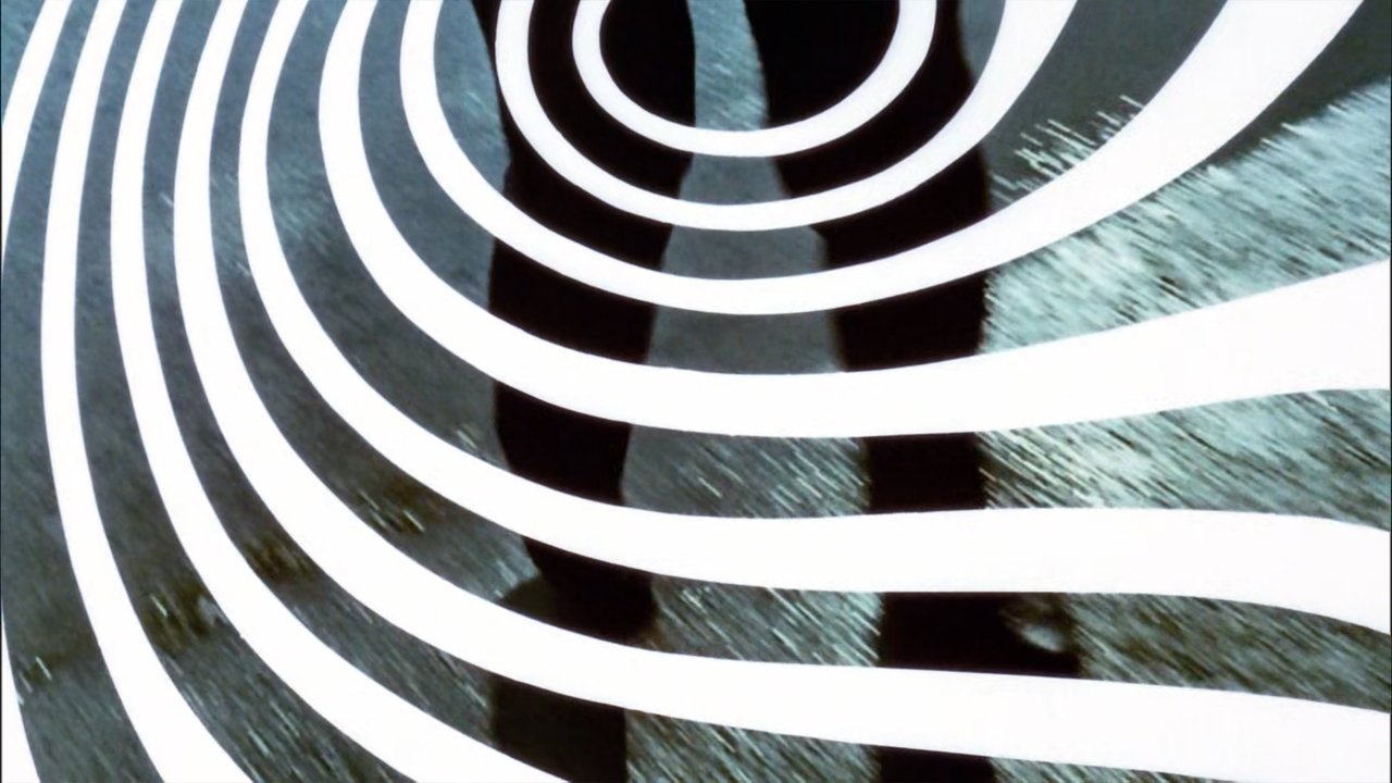 Scene of the Crime Series Screenshot 2