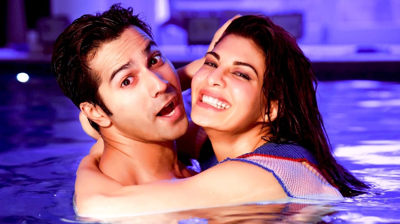 Judwaa 2 Movie Screenshot 4