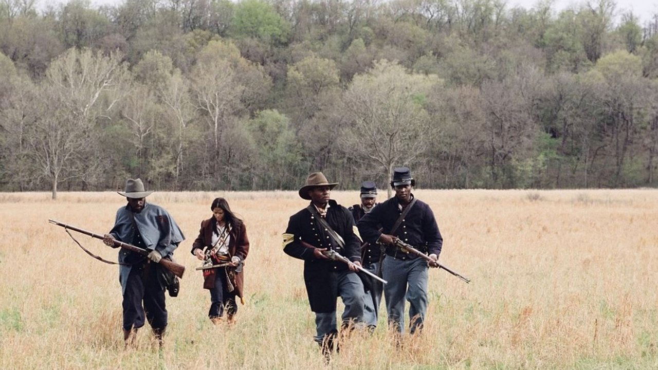 Resurrection Road Movie Screenshot 1