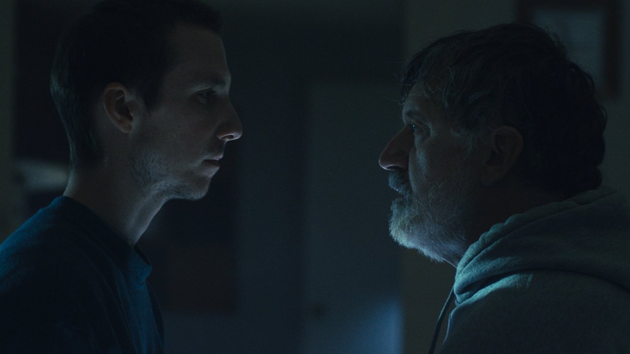 You Are Not Alone Movie Screenshot 4