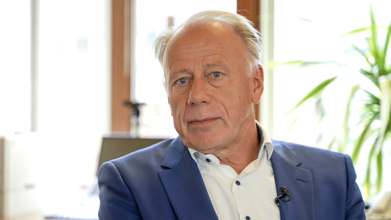 urgewald – Auf den Spuren des Geldes Movie Screenshot 1