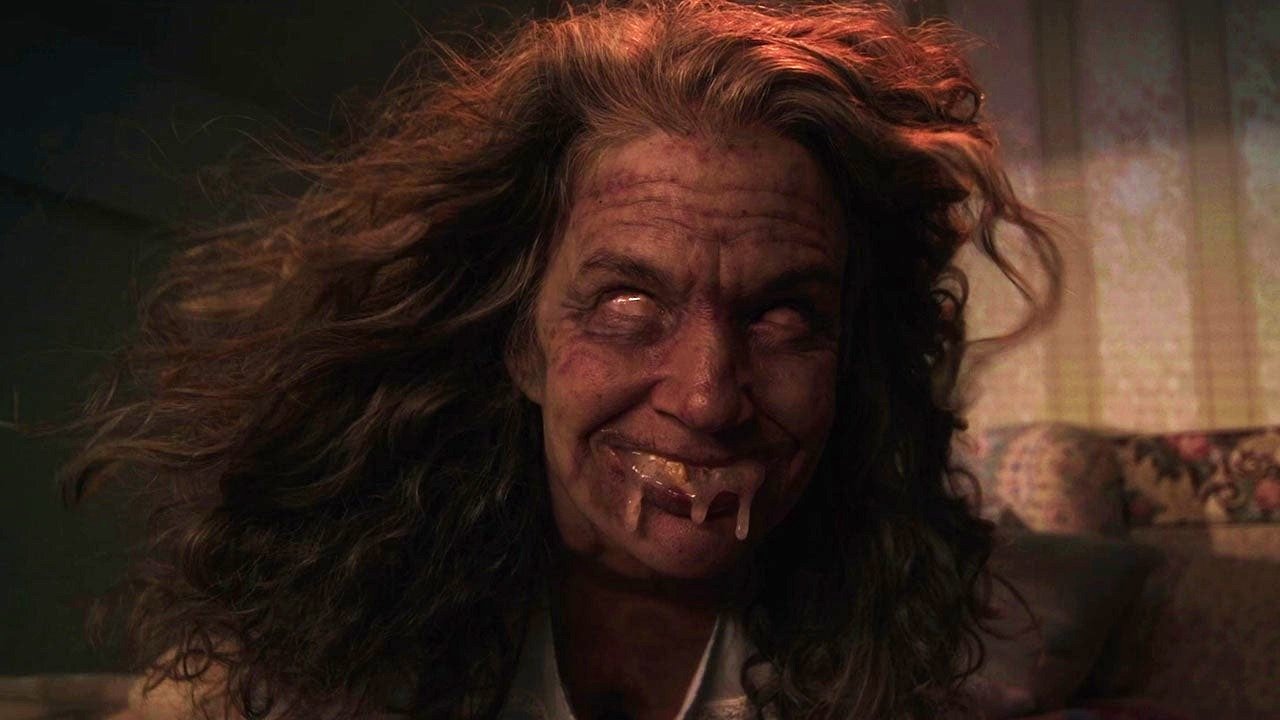Beezel Movie Screenshot 2