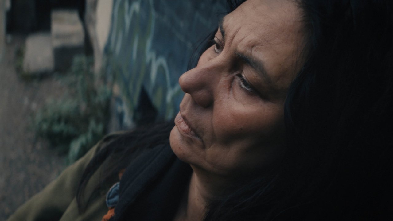 Aberdeen Movie Screenshot 1