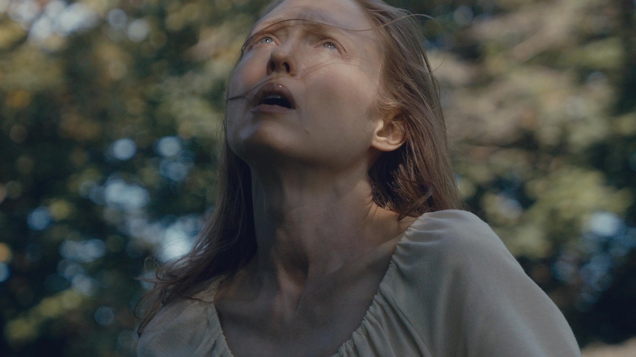 Blood Shine Movie Screenshot 1