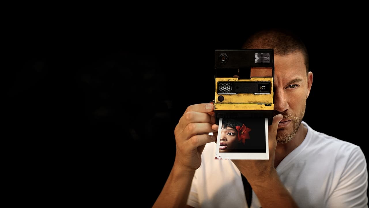 Blink Twice Movie Screenshot 2