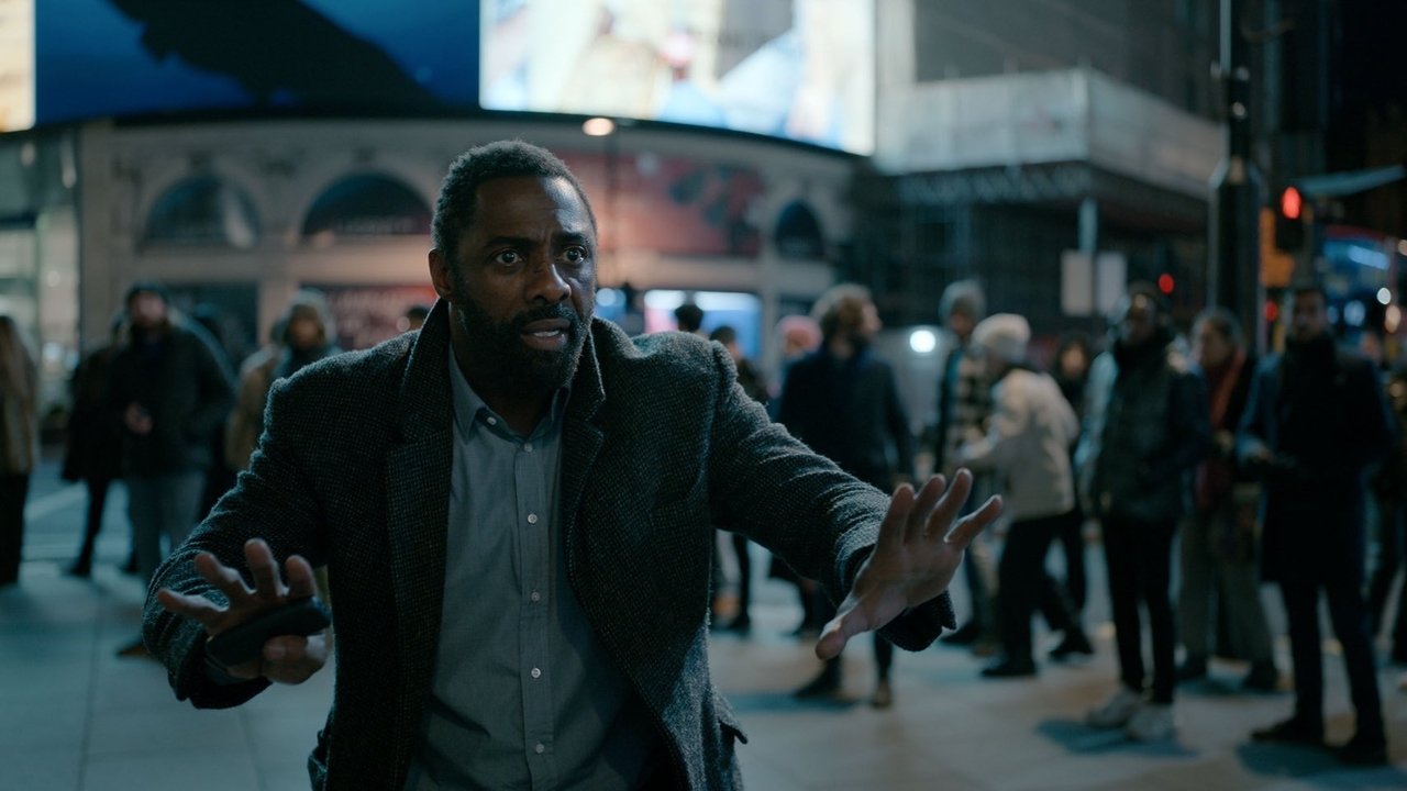 Luther: The Fallen Sun Movie Screenshot 5
