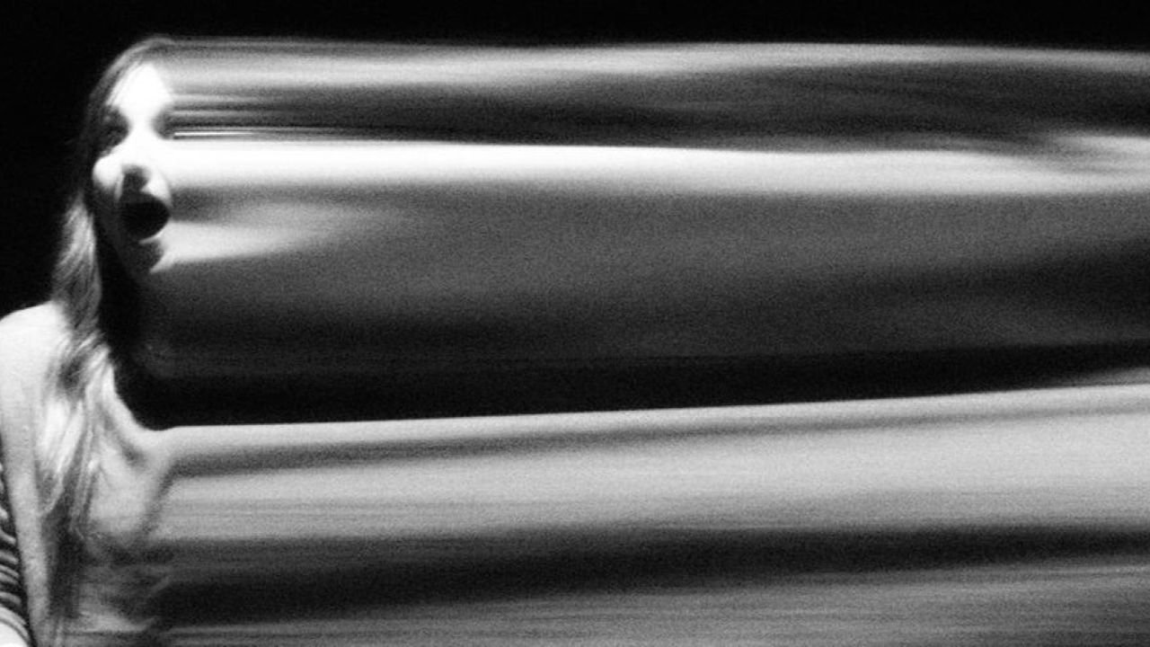 Lost Media Movie Screenshot 1