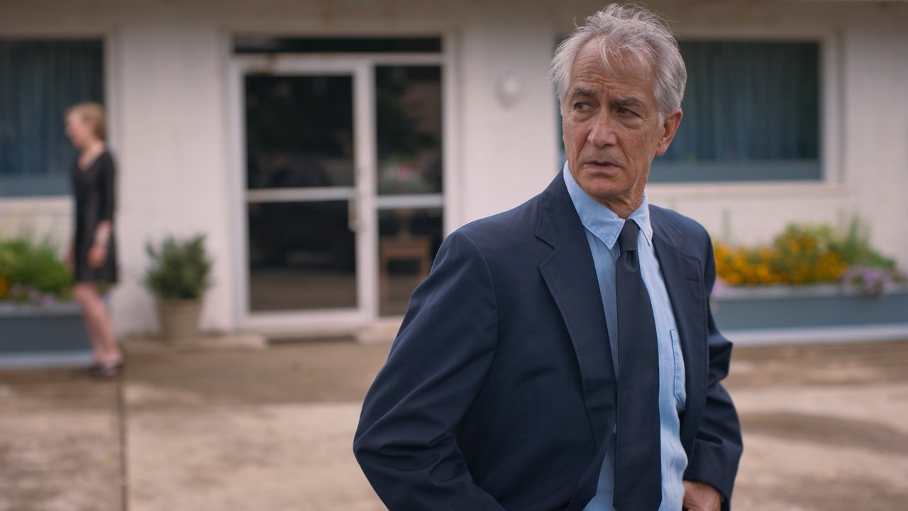 A Little Prayer Movie Screenshot 4