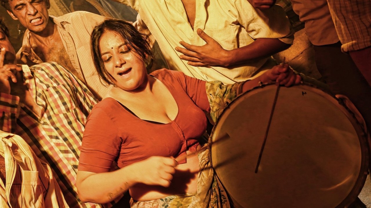 Dandupalya 3 Movie Screenshot 4